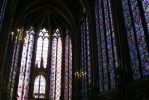 PICTURES/Paris - St. Chapelle/t_P1220864.JPG